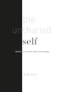 The uncharted self