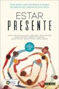 Estar Presente