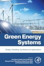Green Energy Systems