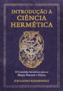 Introdução À Ciência Hermética