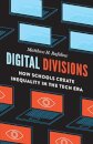 Digital Divisions
