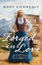 Forged in Love