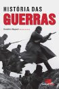 História das Guerras