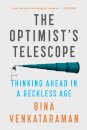 The Optimist's Telescope