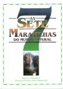 As Sete Maravilhas Mundo Natural