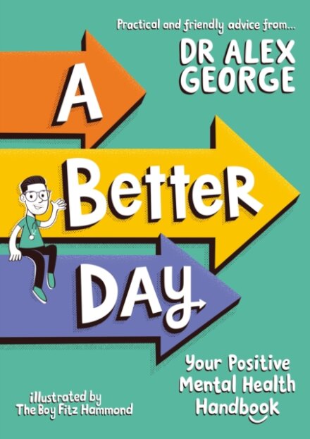 A Better Day