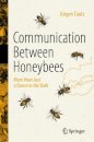 Communication Between Honeybees