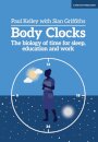 Body Clocks