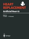 Heart Replacement