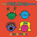 The Feeling Books