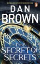 The Secret of Secrets