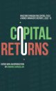 Capital Returns