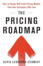 The Pricing Roadmap