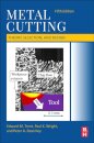 Metal Cutting