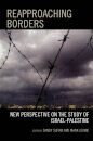 Reapproaching Borders