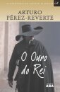 O Ouro Do Rei