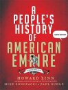 A People'S History Of American Empire
