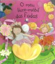 O Meu Livro Móbil das Fadas