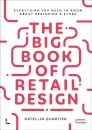 The Big Book of Retail Design