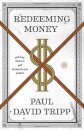 Redeeming Money