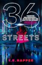 36 Streets