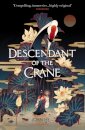 Descendant of the Crane