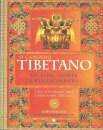 O Caminho Tibetano