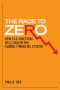 The Sustainable Investment Scam