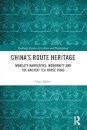 China's Route Heritage