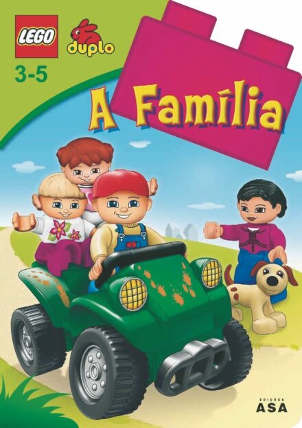 A Família