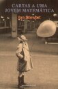 Cartas A Uma Jovem Matemática