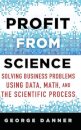 Profit from Science