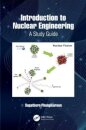 Introduction to Nuclear Engineering