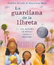 La guardiana de la libreta