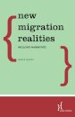 New Migration Realities