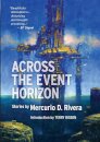 Across the Event Horizon
