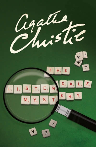 Listerdale Mystery