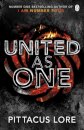 United As One