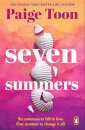 Seven Summers