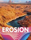 Erosion