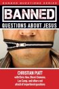 Banned Questions about Jesus