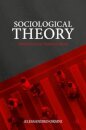 Sociological Theory