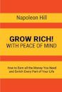 Grow Rich!