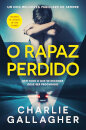 O Rapaz Perdido