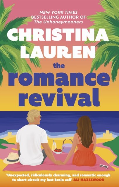 The Romance Revival