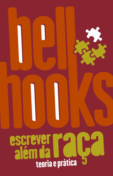 Escrever Além Da Raça: Teoria E Prática