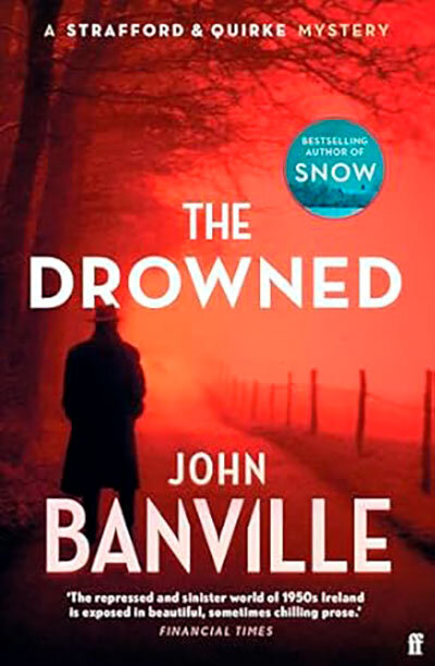 The Drowned