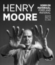 Henry Moore