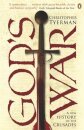 A New History Of The Crusades