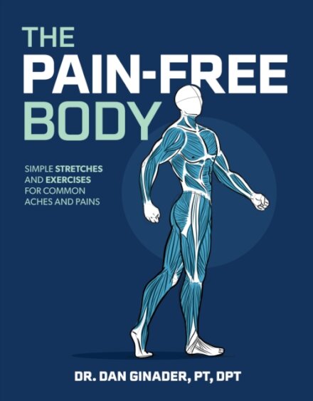 The Pain-Free Body